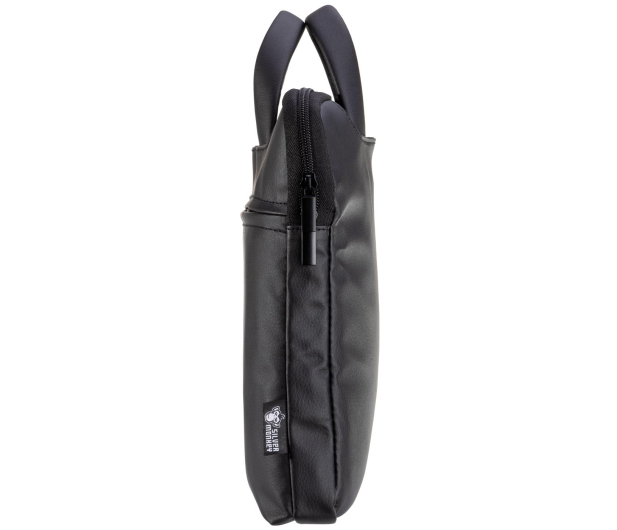 SILVER MONKEY JetBag 15,6" Czarna - 608322 - zdjęcie 3
